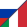 Россия - Италия Россия - Италия