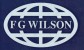 FG Wilson