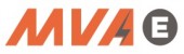 MVAE