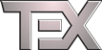ТЕХ