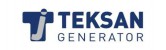 Teksan