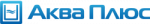 AQUA Plus (ЗООЛАЙН)