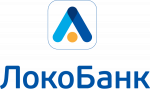 КБ ЛОКО-Банк