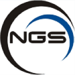 ООО Нефтегазстрой