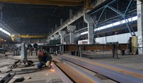 ООО СК АСГАРД