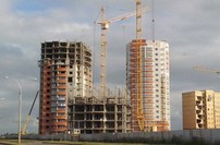 ООО СТРОЙТЕХКОМПЛЕКТ