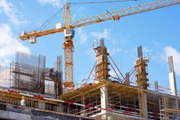 ООО Строительные инновации-групп
