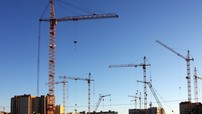 ООО Портал